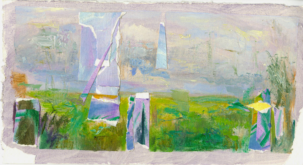 Image if artwork