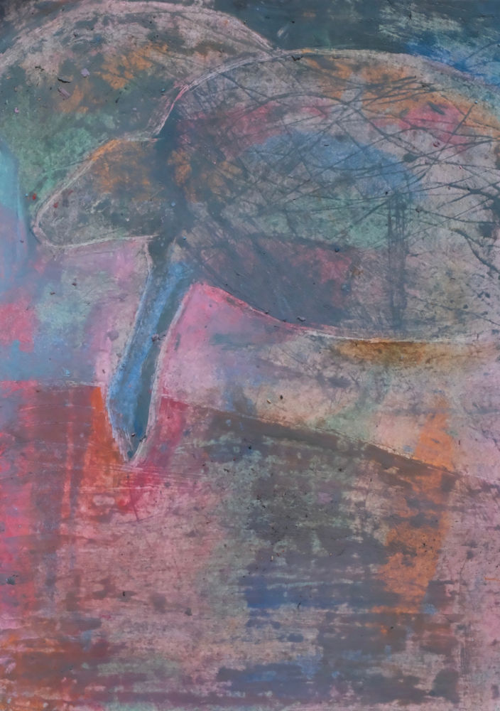 Image of Artwork