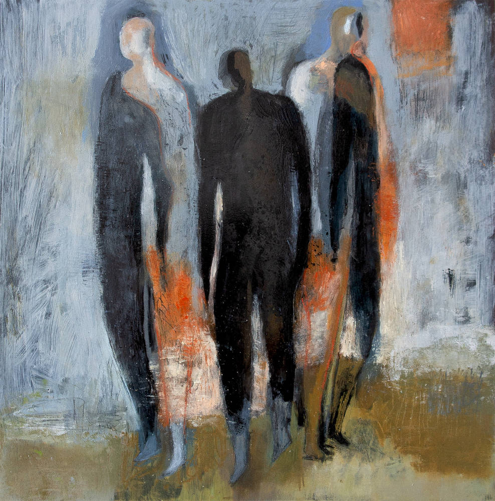 Image of Artwork