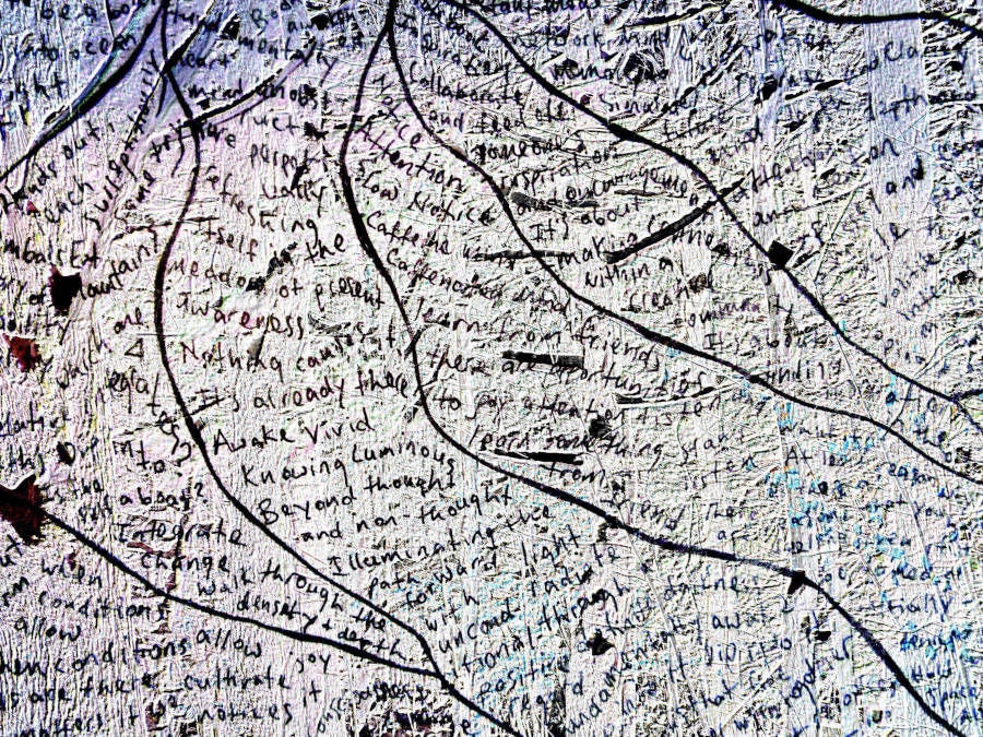 Image of Artwork