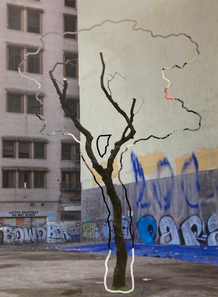 Image of artwork